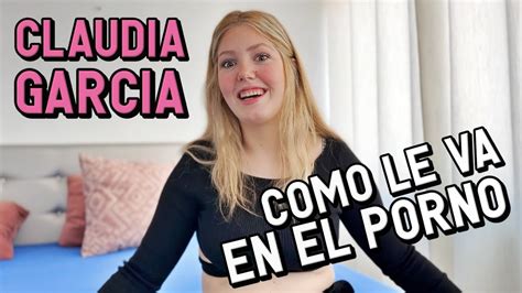 pilladas torbe claudia garcia|PutaLocura